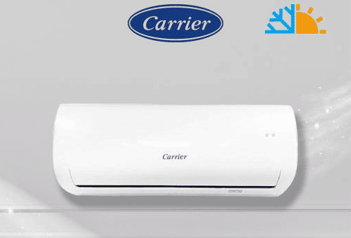 벽걸이 에어컨 추천 순위 TOP 5(25년 5월) - 네이버, 쿠팡, 하이마트 랭킹 비교