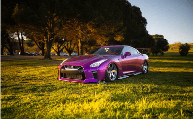 자율주행차 사고