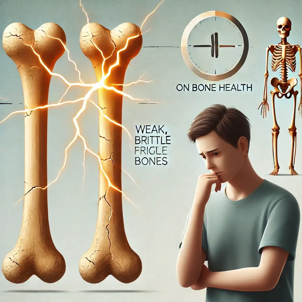 우리몸의 산성화 증상 알칼리성 음식들