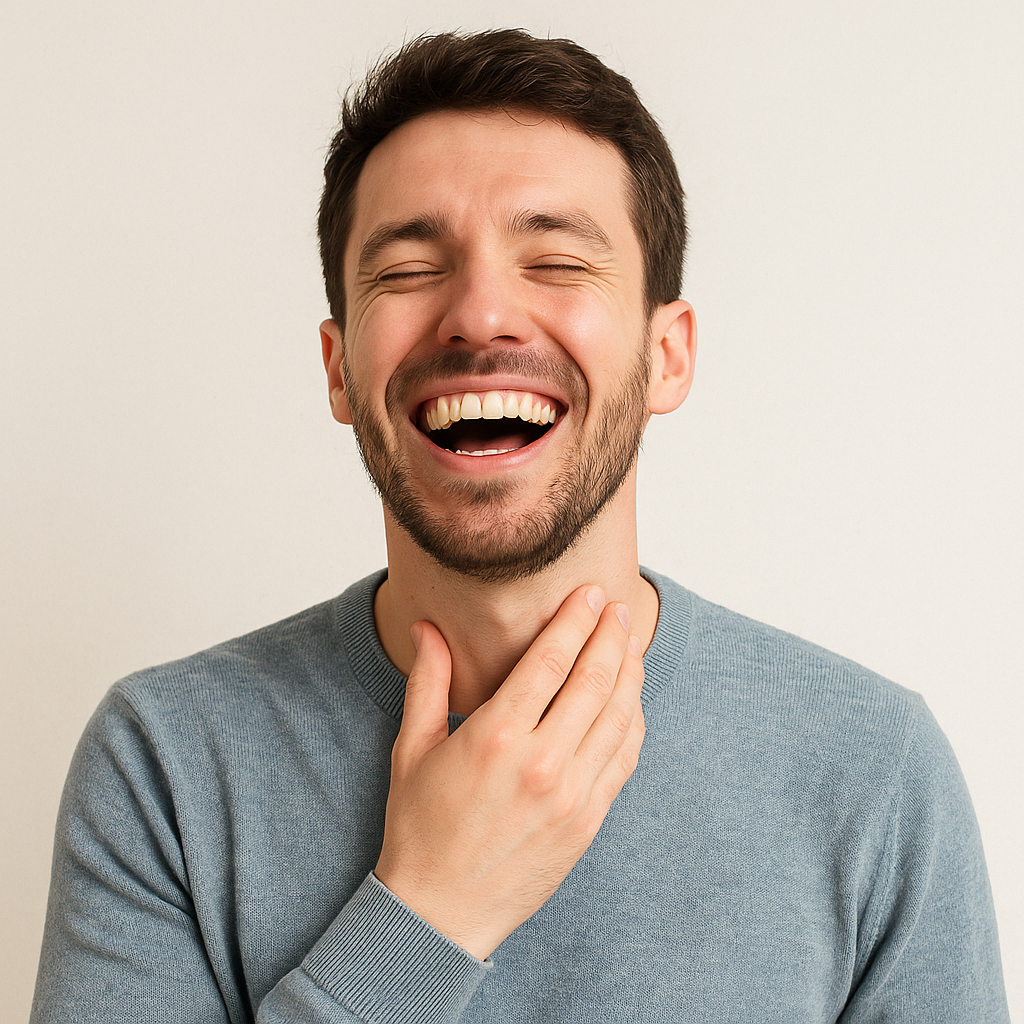 질병_갑상선질환_건강해진 목.jpg