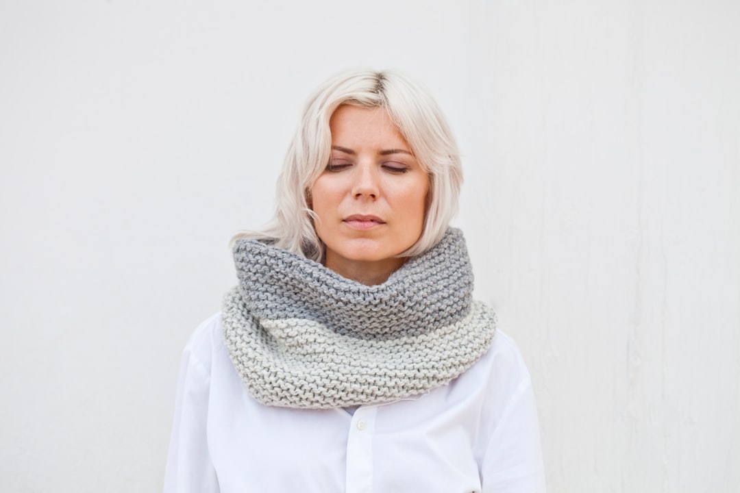 Menopause