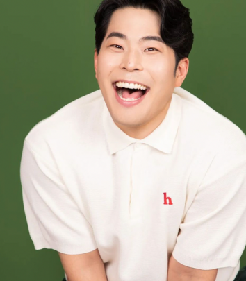 김해준