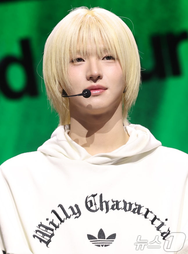 오늘자 15인조로 컴백한 남돌.jpg | 인스티즈