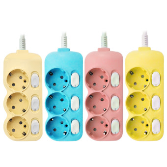 에어컨 멀티탭 추천 용량 안전 기준