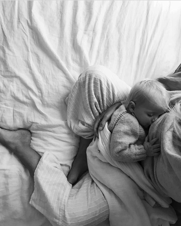 서울맘 행복수유 서비스