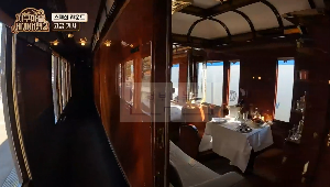 지구마불세계여행