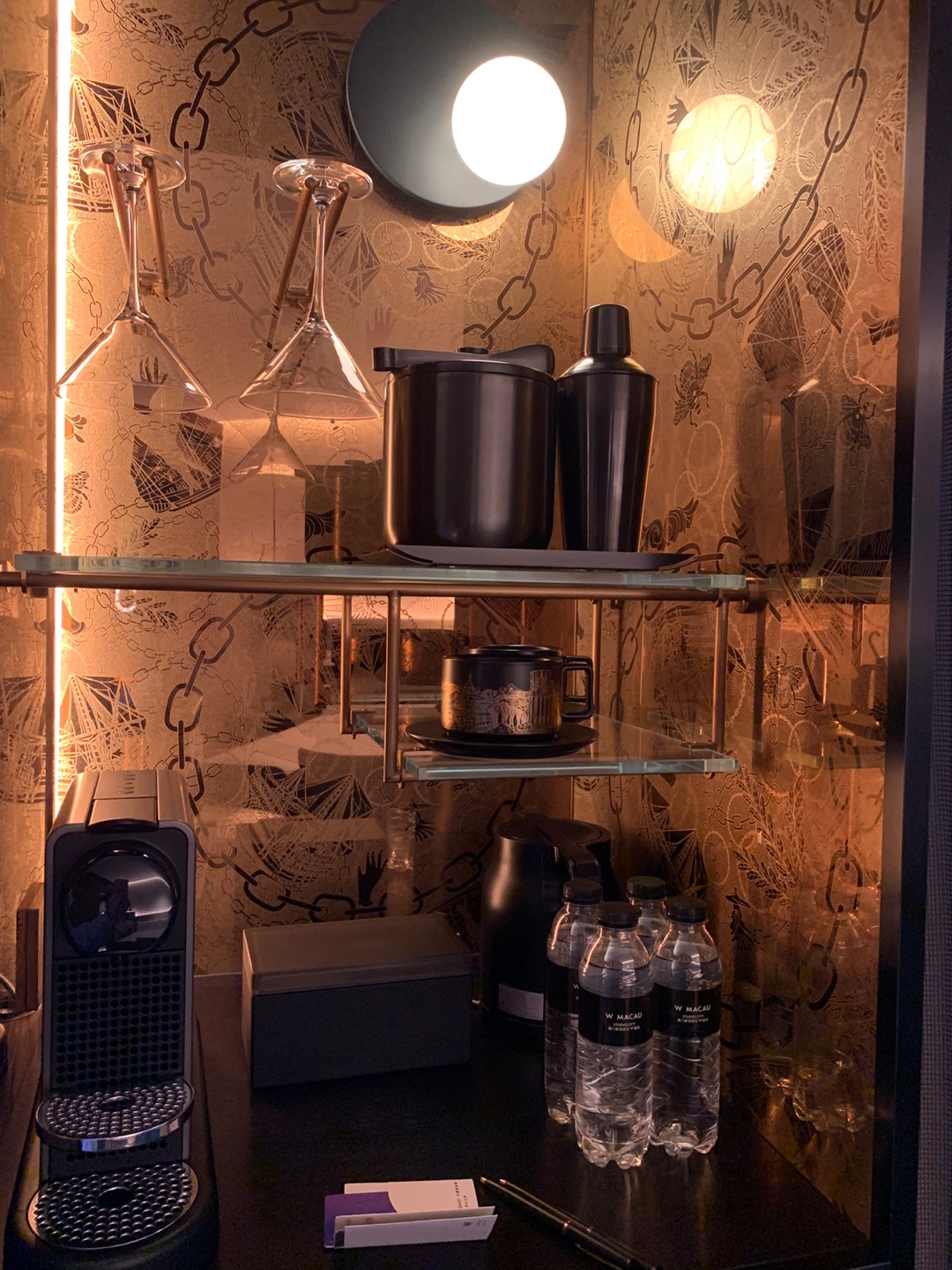 홍콩마카오여행