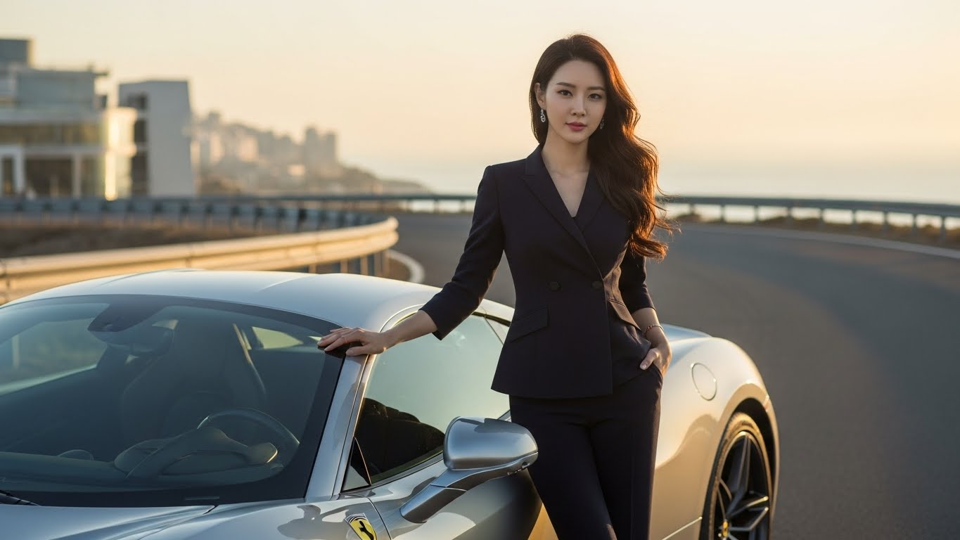 1톤 용달 수입