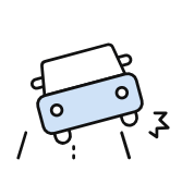 삼성화재 긴급출동 서비스 내용