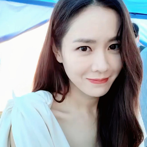 손예진1