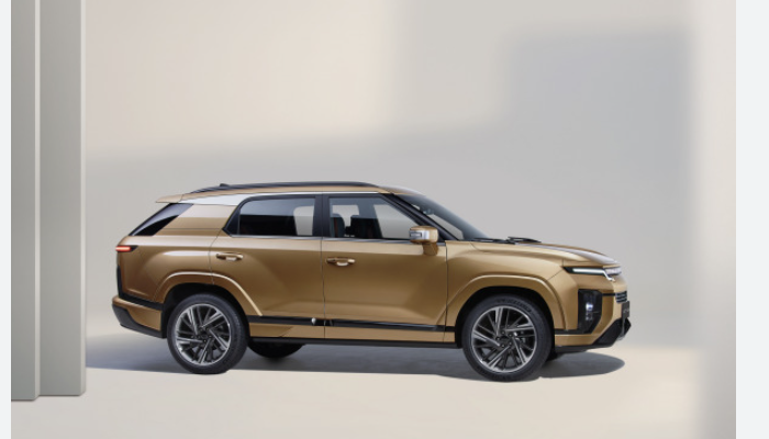 쌍용 액티언 중고차 가격 시세표 유지비