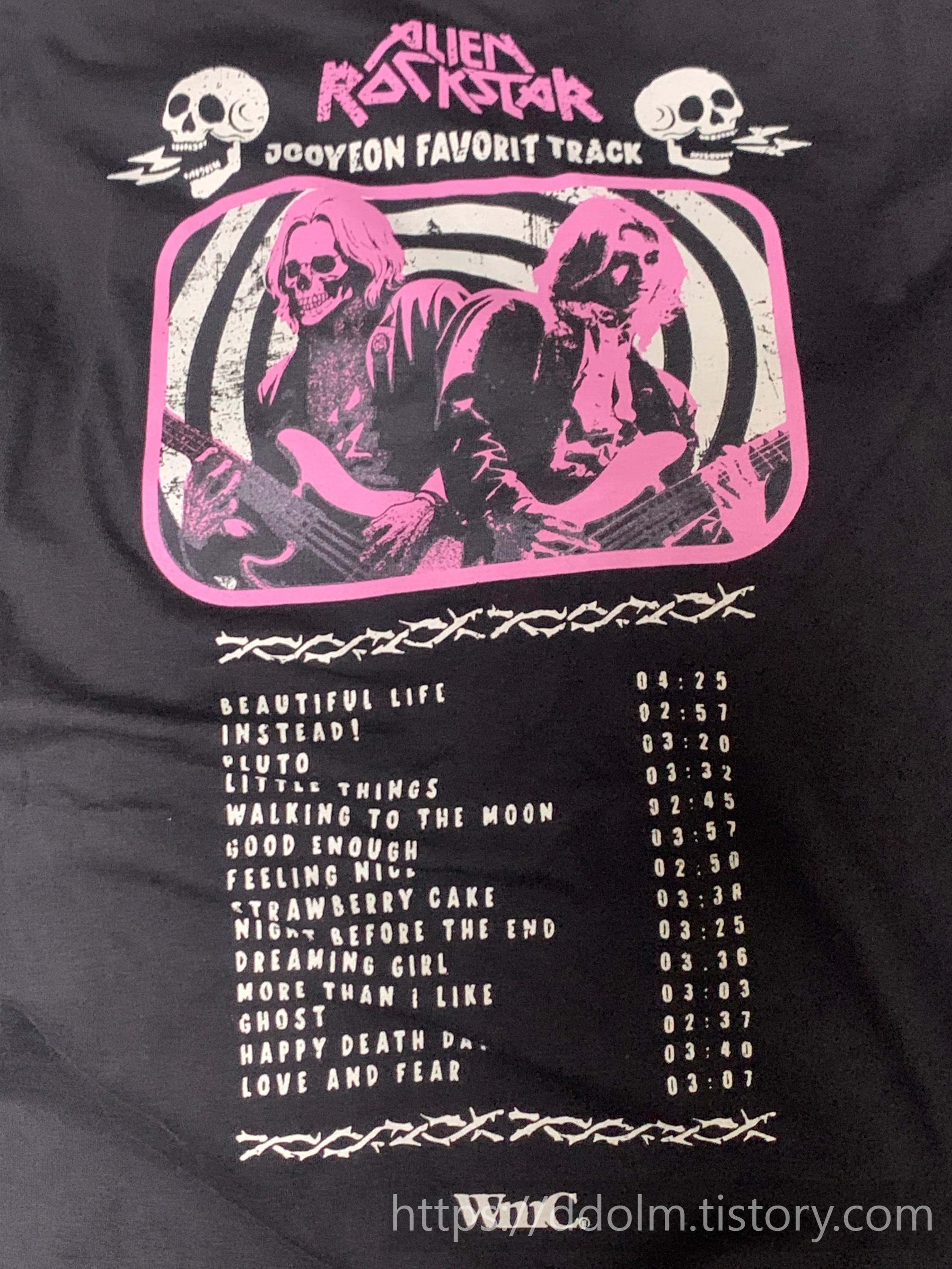 Wmc 엑스디너리히어로즈 주연 콜라보