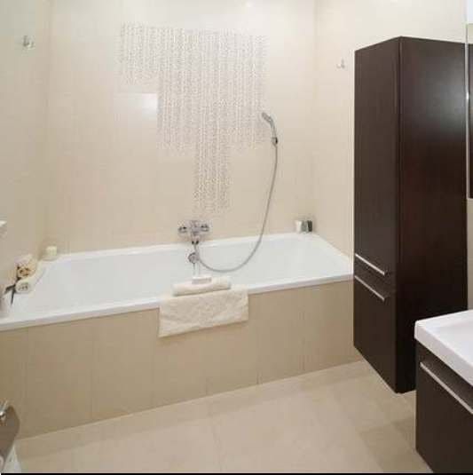 일상생활배상 책임보험 자격 조건 및 보상 범위