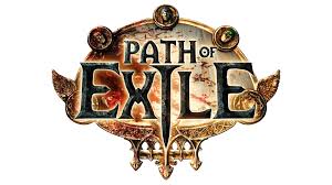 패스 오브 액자일2 PlayStation 5 액션 RPG 신작