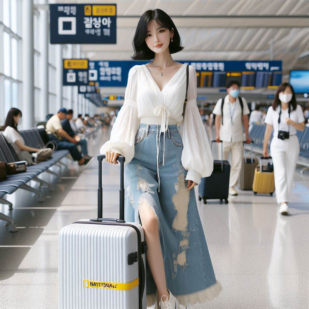 공무원 관내 출장비 관외 출장 여비 규정 2