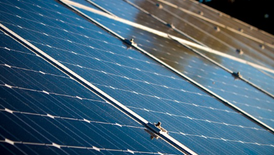 에너지바우처-신청방법-잔액조회