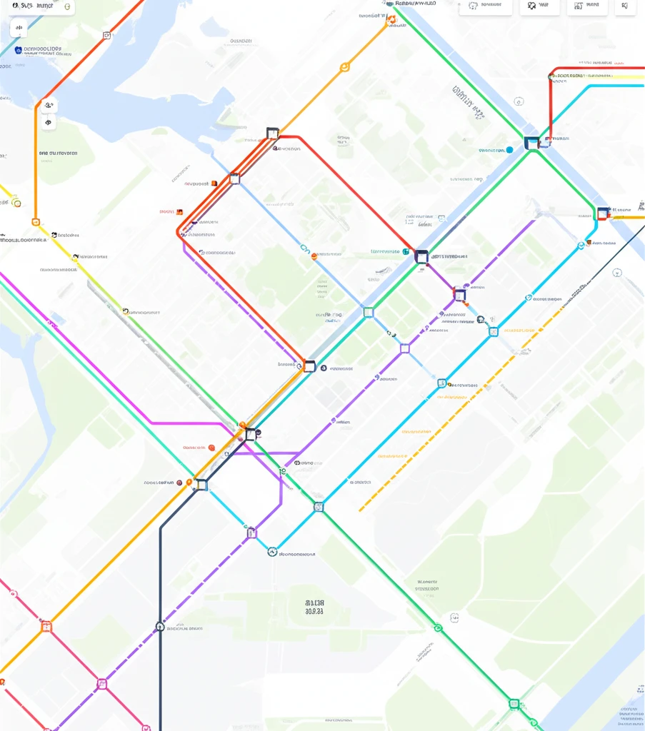여행 앱 종류 : 나에게 맞는 앱 선..