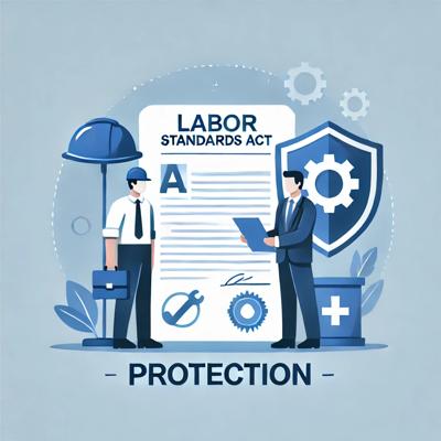 부당해고 기준과 구제 신청 방법 : 근로기준법 제23조의 자세한 해설과 권리구제 절차