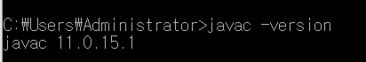 jdk16
