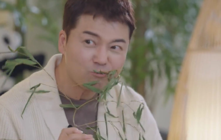 전현무 프로필 예능 아나운서 세상에 이런일이 방송 프로그램 나이