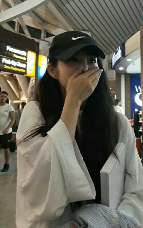시크한 스타일의 데일리룩 패션스타일 사진 모음 시크한 스타일의 데일리룩 패션스타일 사진 모음