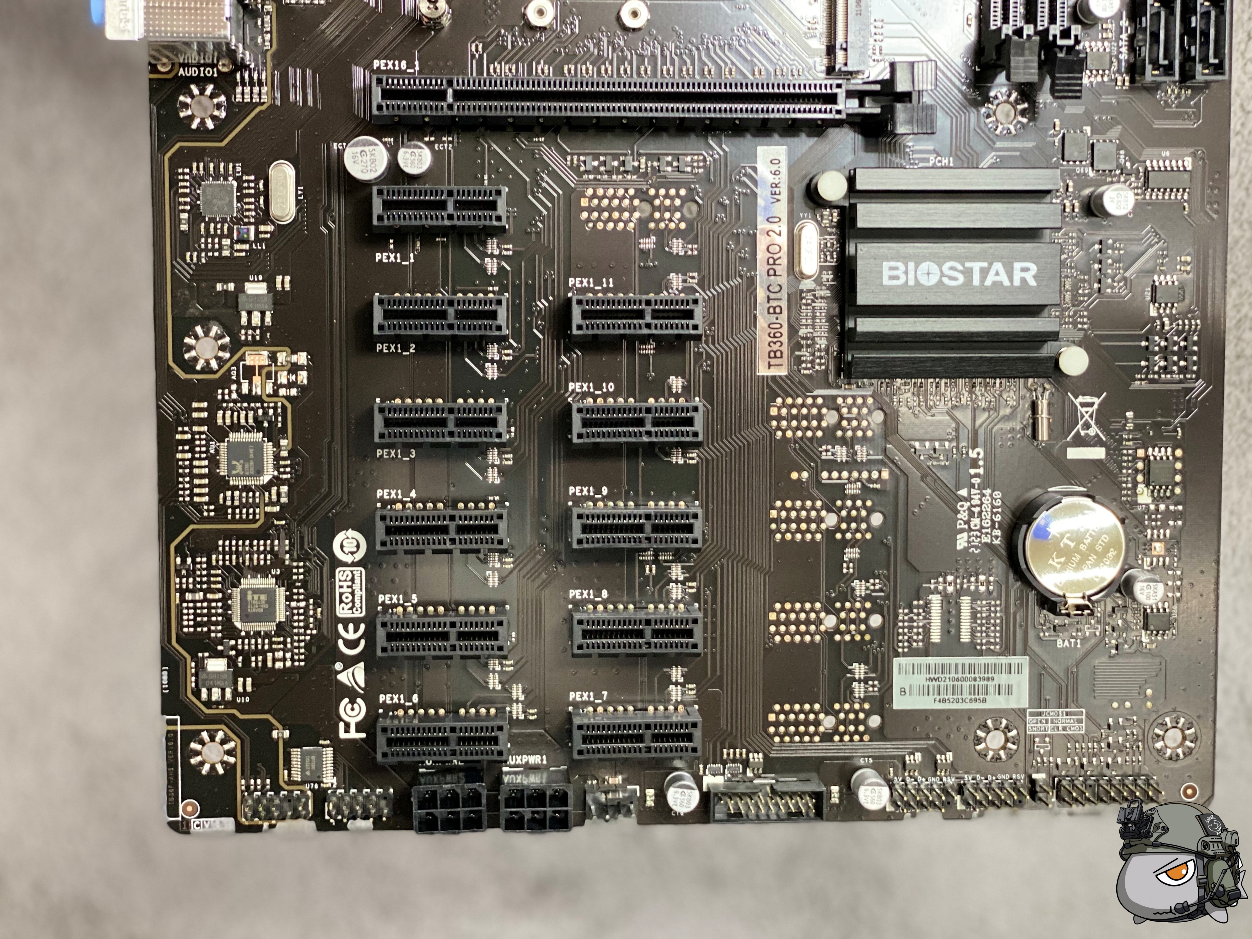 TEARDOWN_KakaoTalk_20211002_112621978_29.jpg