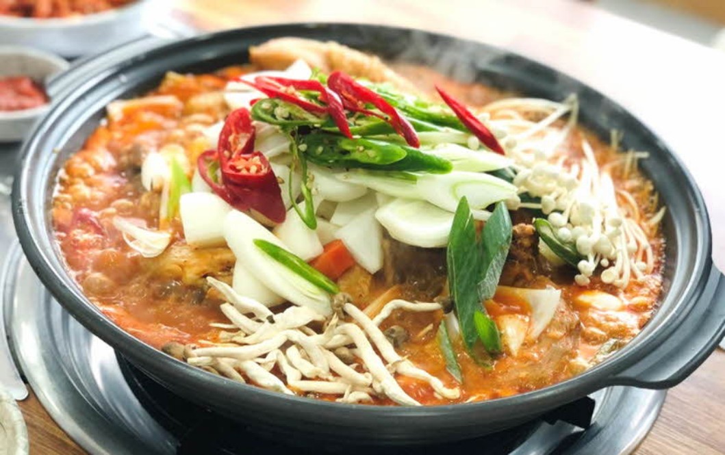 생생정보통 맛집오늘6