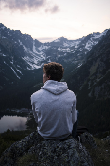 영화 프리 솔로 관련 사진