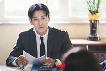 사랑은 외나무다리에서