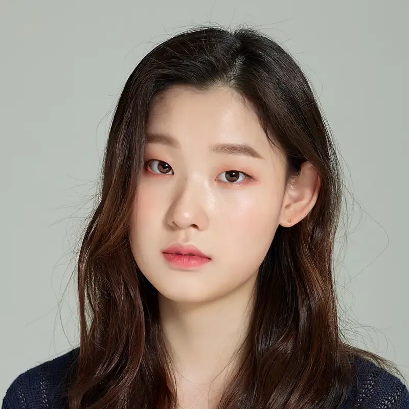 페이스 미에서 남효주 역을 맡은 최정운