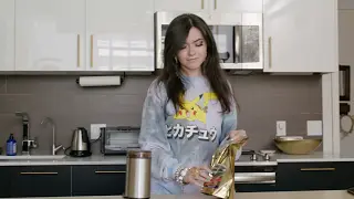 A밴드랩 소개 영상