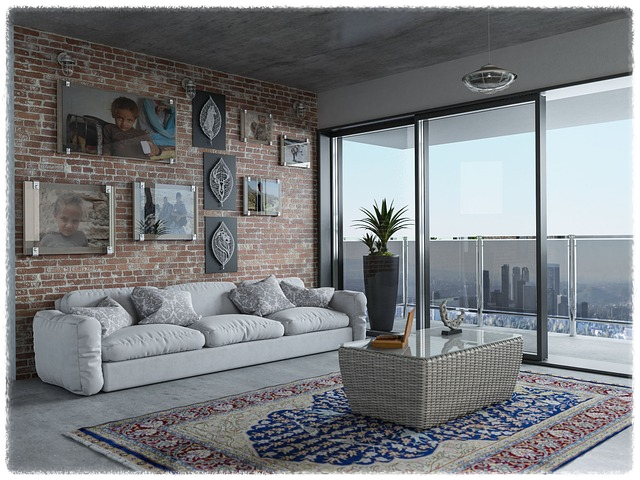 청년 주택드림 청약통장 신청시작!! 