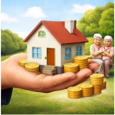 정부 지원금 2026년