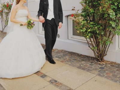 안성시 새싹부부 성장지원금 신청 조건 방법 총정리