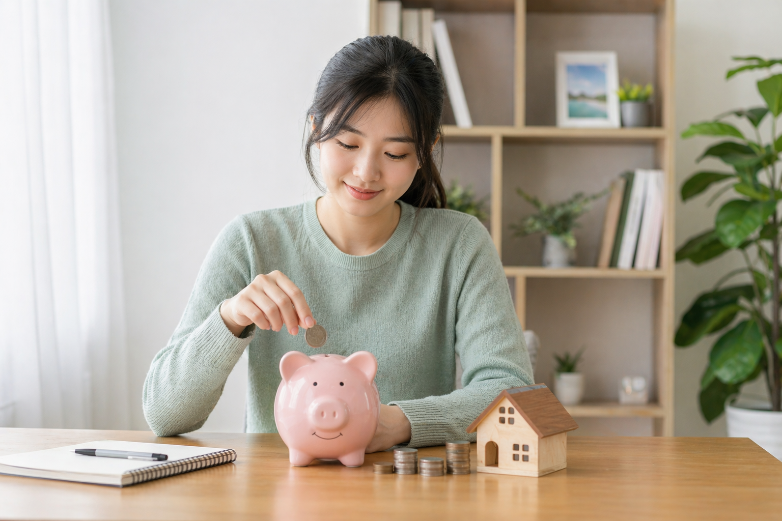 청년내일저축계좌 신청 조건, 2026 최신 기준과 청년도약계좌 연계까지 한 번에 정리