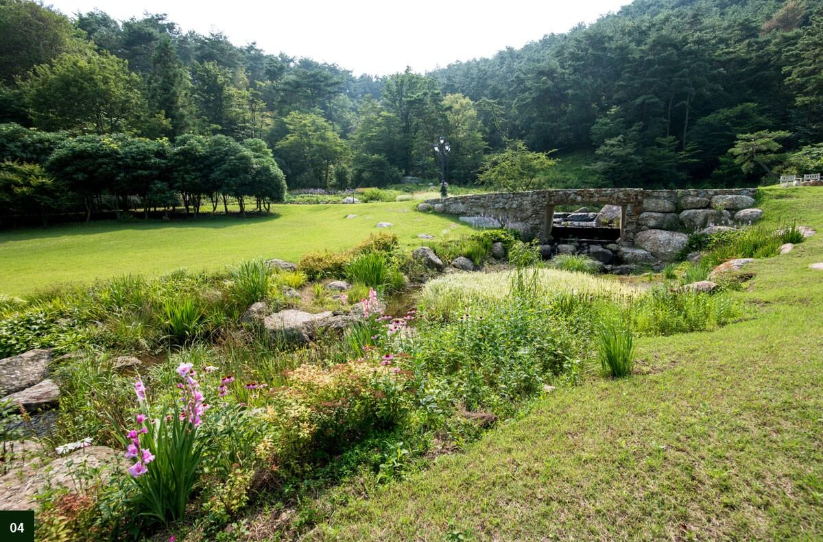 광양 관광지 추천 여행코스 추천