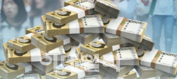 근로장려금 희망 이미지