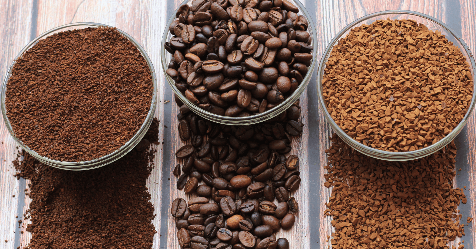 믹스커피하루권장량