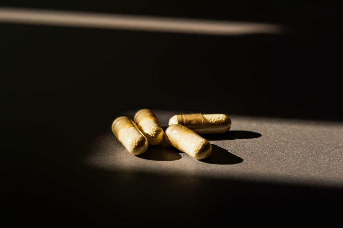 세로토닌이란 세로토닌 부족 현상