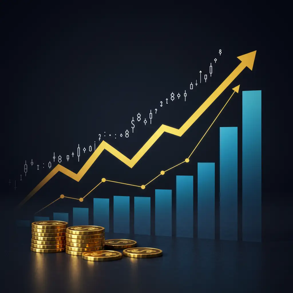 포스코인터내셔널(047050) 2025년 배당금