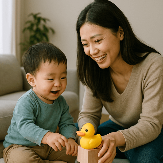 #3세떼쓰기 #감정폭발 #아동정서발달 #부모훈육법 #육아코칭
 #아이뇌발달 #떼쓰기대응법 #감정코칭 #유아심리 #정서지능훈련