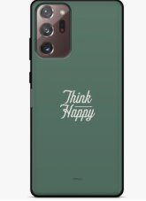 갤럭시 노트20 울트라 배터리 교체비용 갤럭시 노트20 스펙 액정 수리비