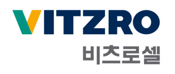 비츠로셀-ESS