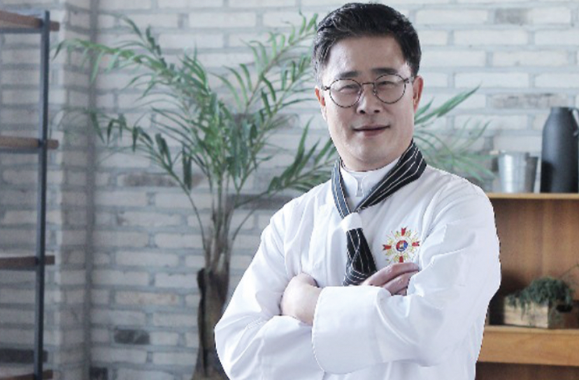 임성근 셰프