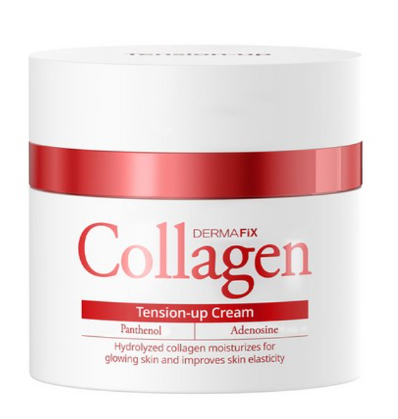 기미·잡티에 진짜 효과? 트라넥삼산 크림 리얼 분석 & 사용 루틴 공개. 더마픽스 크림