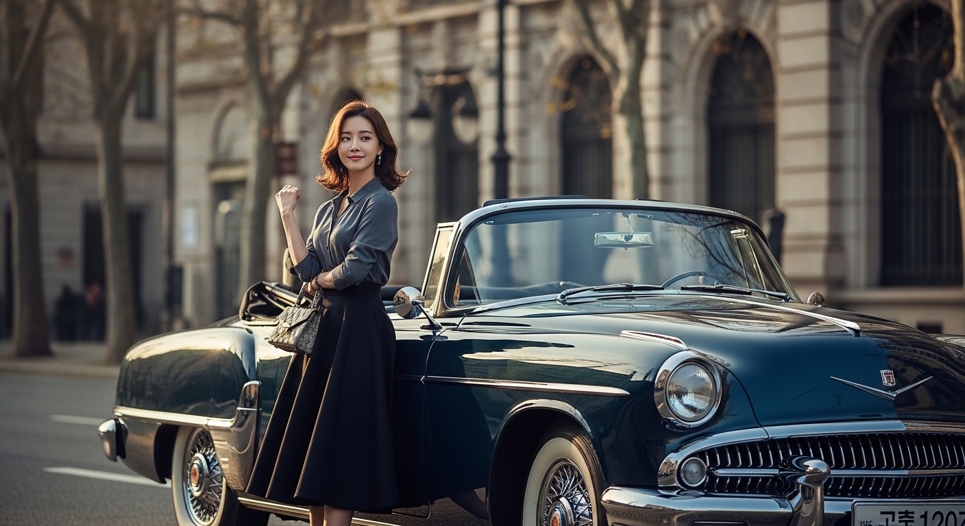 쏠라티 15인승 세금