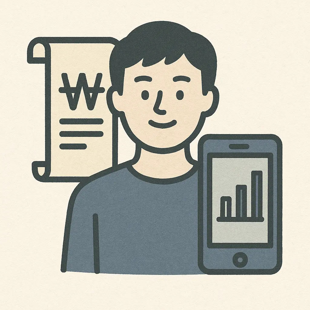 통신사 미환급금