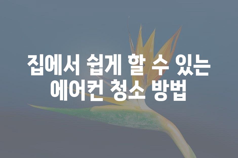 샘플 (45)