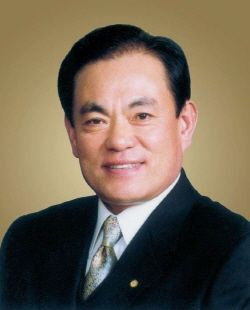 박순호 회장 EBS '이웃집 백만장자' 출연 세정그룹 성공 스토리 및 경영 철학 총정리