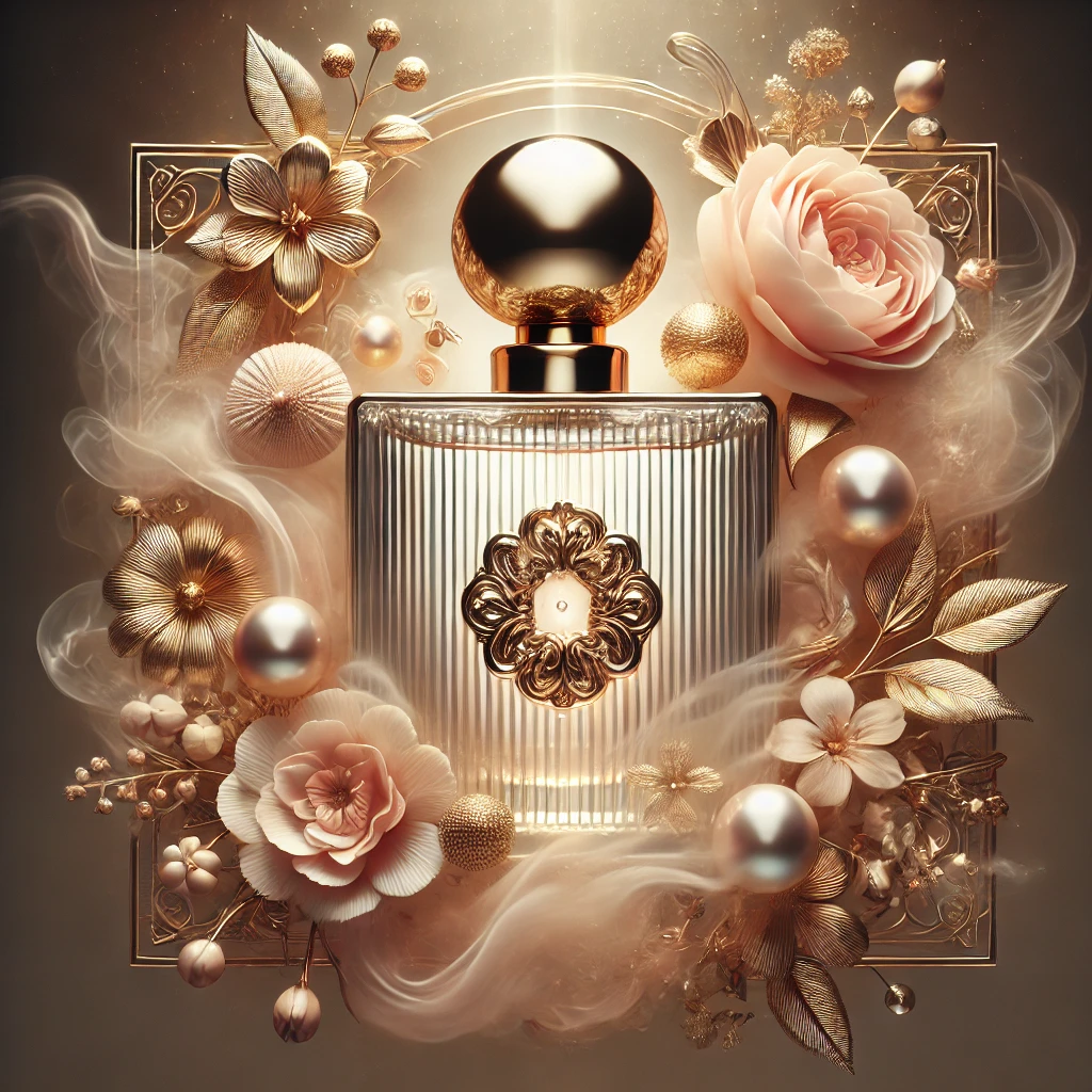 페로몬(Pheromone)의 효과 및 사용법과 주의사항 알아보기